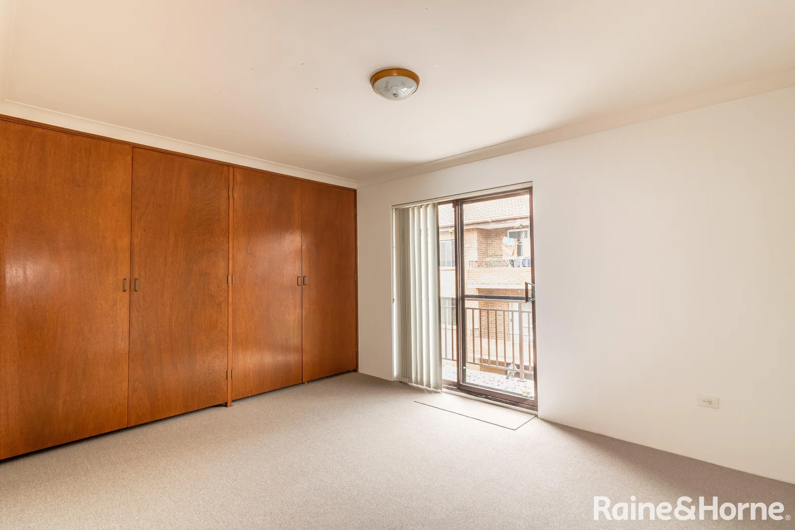Additional image 5 of 9/18 Hainsworth Street, Westmead NSW 2145
