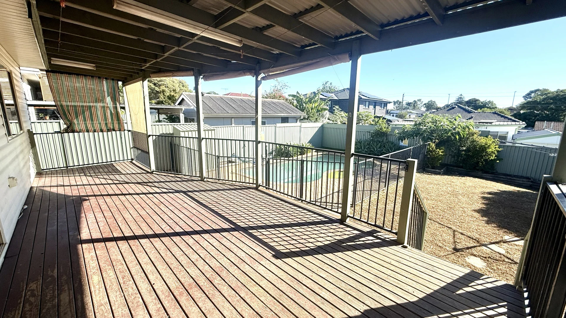 Additional image 9 of 32 Fraser Street, Constitution Hill NSW 2145
