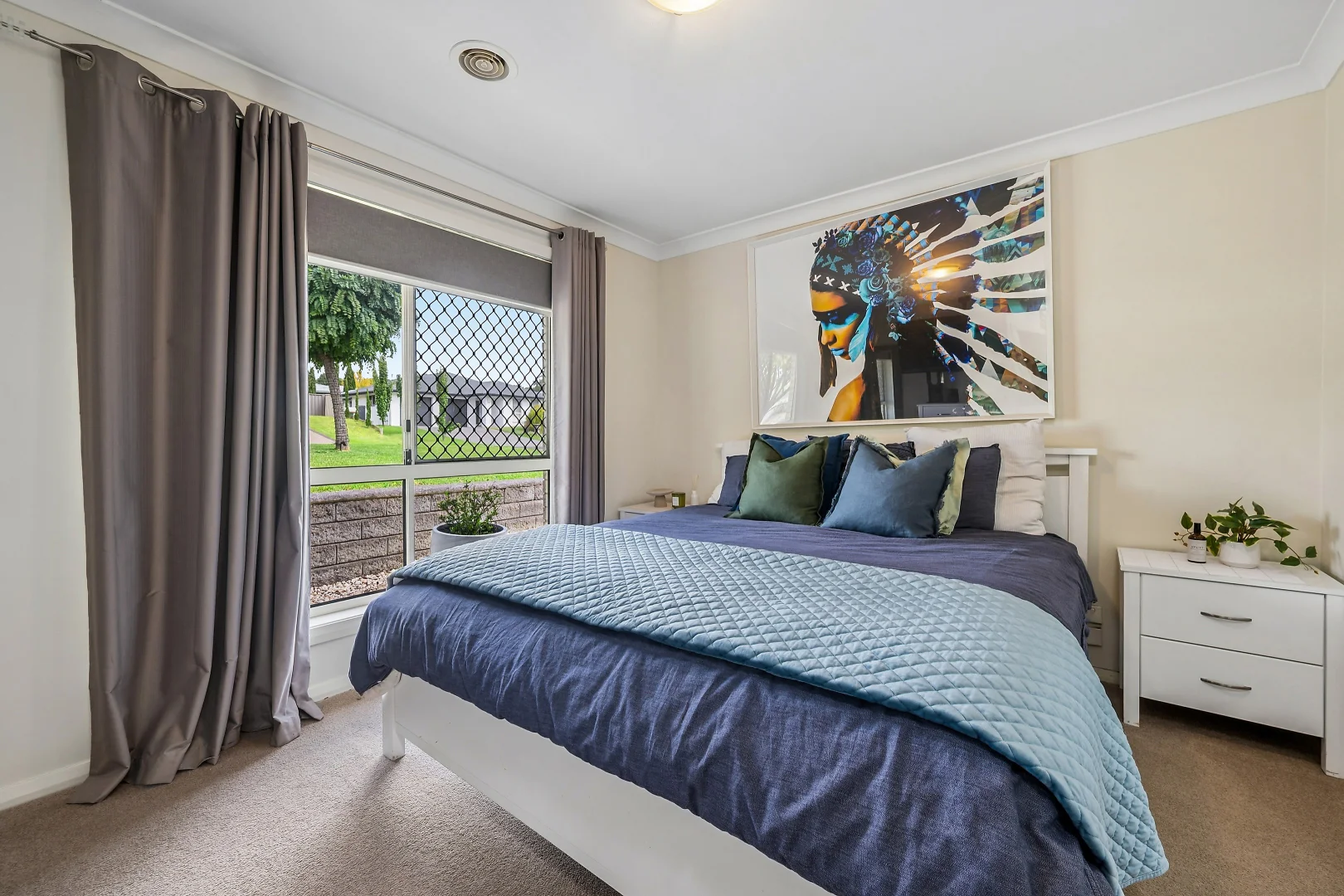 Additional image 13 of 4 Centennial Crescent, Orange NSW 2800