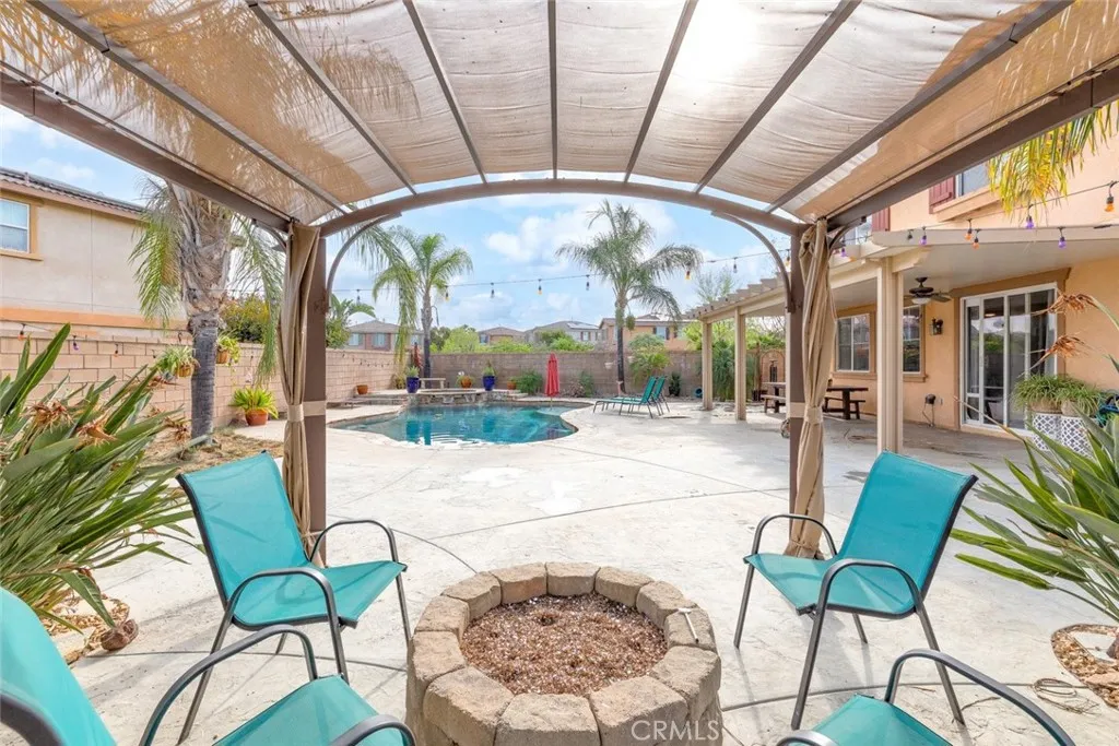 Additional image 35 of 41104 Royal Sunset Rd, Lake Elsinore, CA 92532
