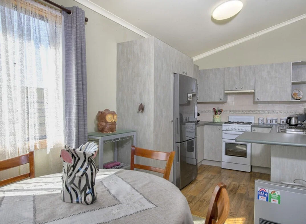 Additional image 3 of 4B Mowamba Way, Moonbah NSW 2627
