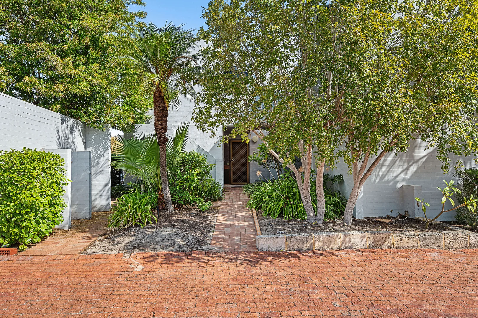 Additional image 2 of 8/1 Brookside Avenue, South Perth WA 6151
