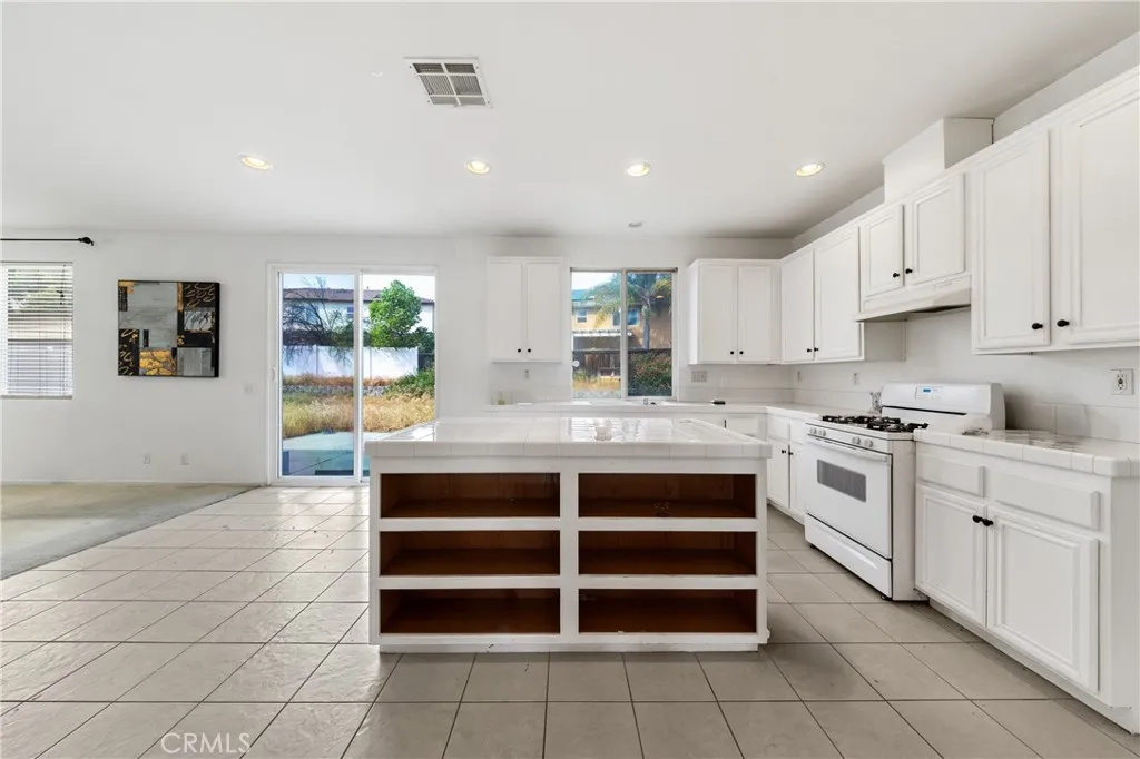 Additional image 53 of 31824 Palm Vista Court, Menifee, CA 92584