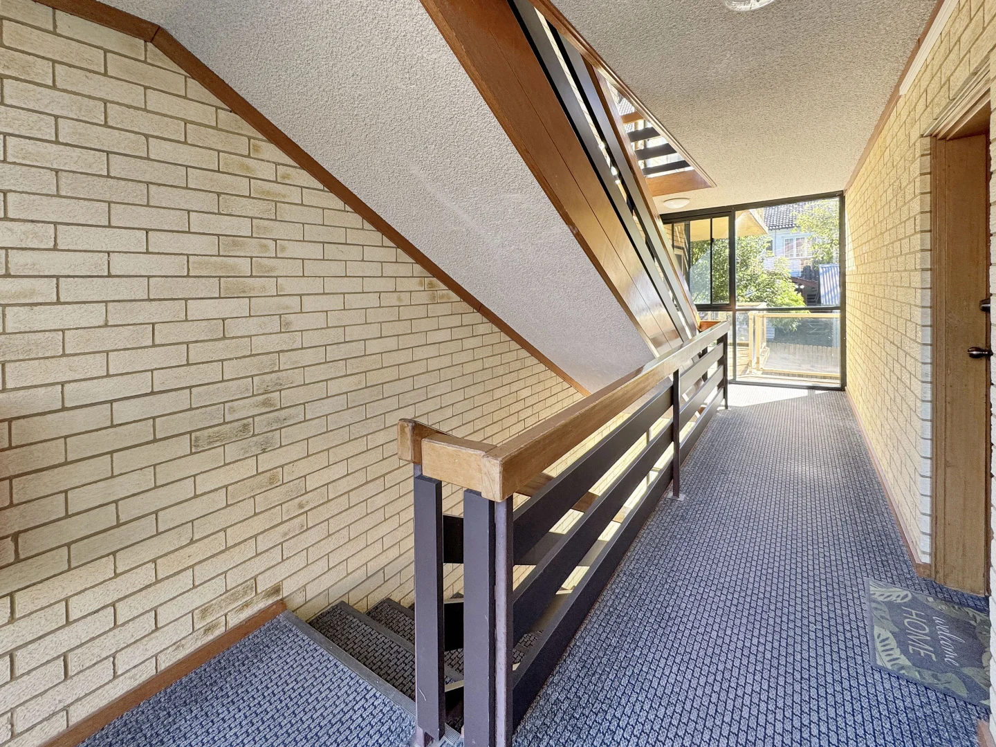 Additional image 11 of 2/1A Anderson Avenue, Nowra NSW 2541