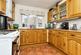 Additional image 7 of Clarendon Street, Newport, PO30