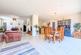 Additional image 6 of Minterne Road, Christchurch BH23