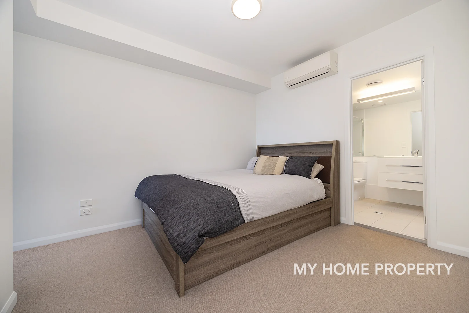 Additional image 4 of 11303/300 Old Cleveland Road, Coorparoo QLD 4151