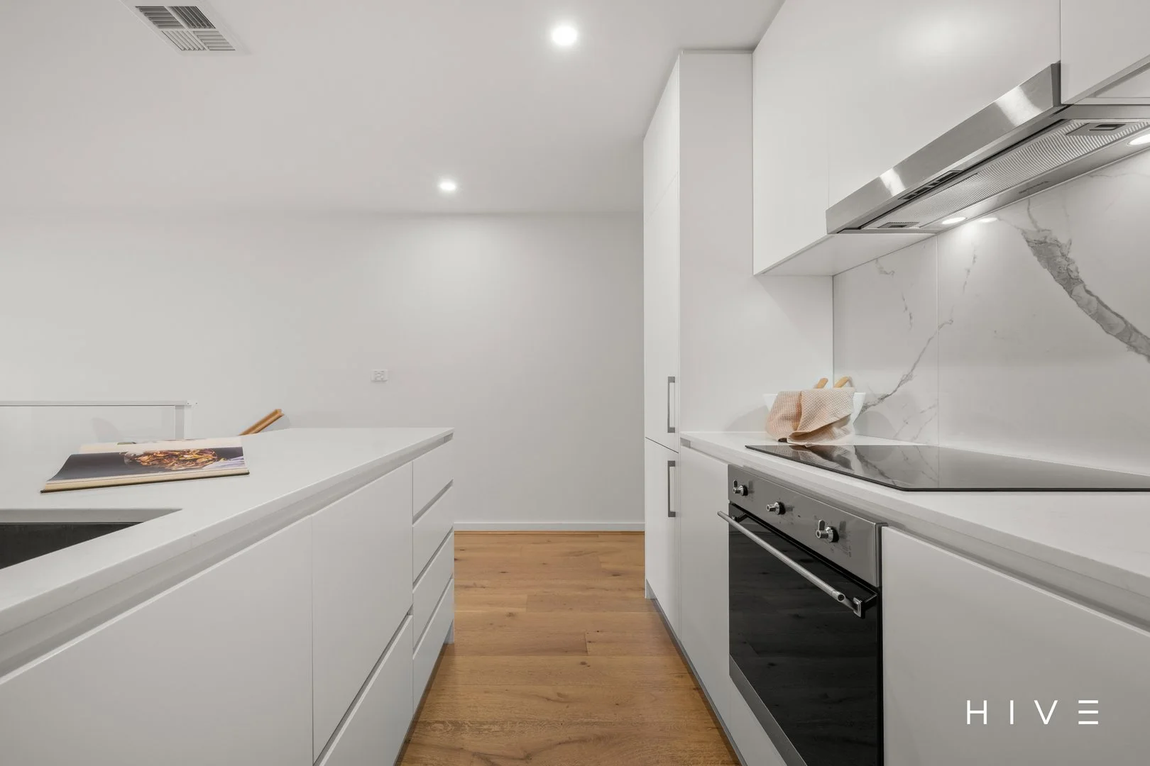 Additional image 9 of 408/32 Mort Street, Braddon ACT 2612