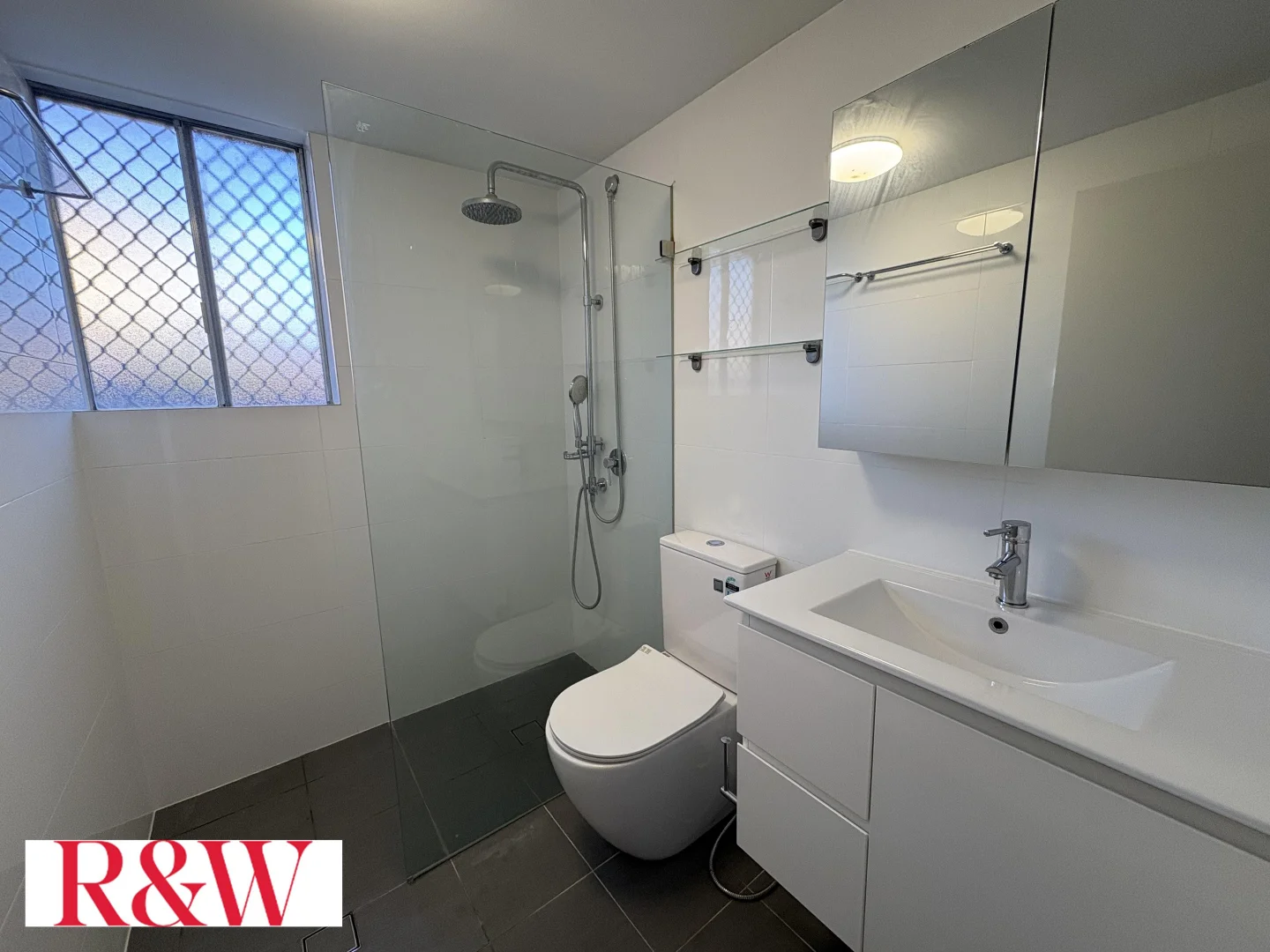 Additional image 6 of 4/138 Ninth Avenue, Campsie NSW 2194