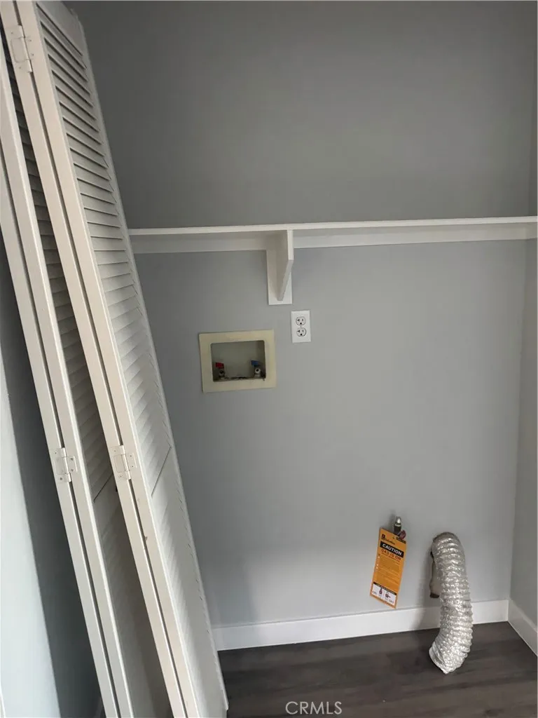 Additional image 26 of 13470 Sunny Palms Lane, Sylmar, CA 91342