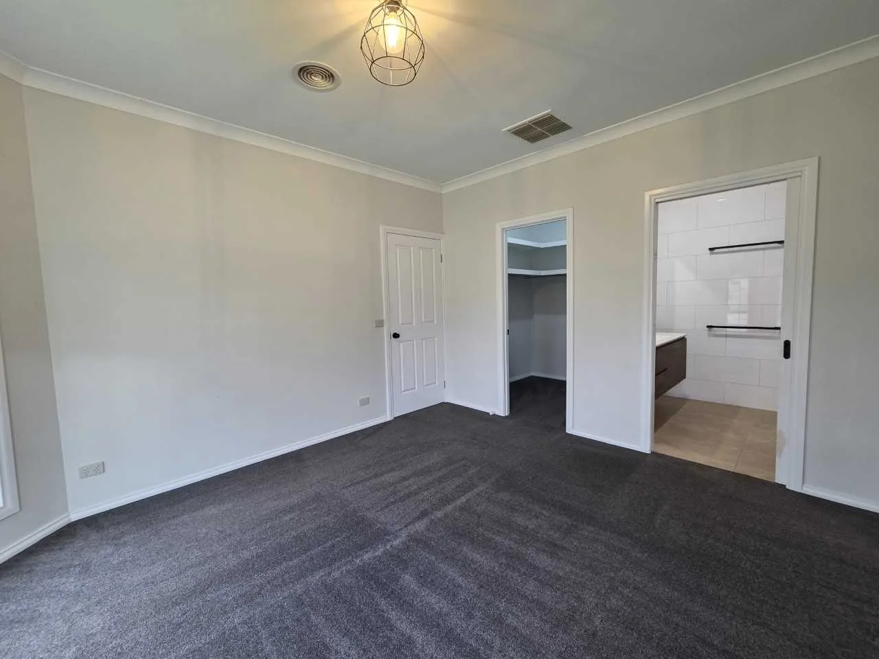 Additional image 6 of 25 Ross Alan Drive, Shepparton VIC 3630