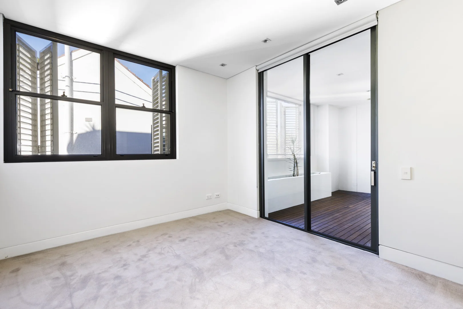 Additional image 8 of 2/500 Crown Street, Surry Hills NSW 2010
