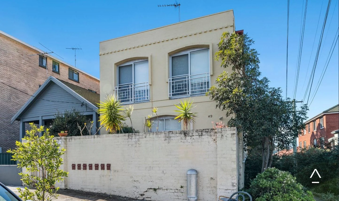 Additional image 5 of 2/49 Kensington Road, Kensington NSW 2033