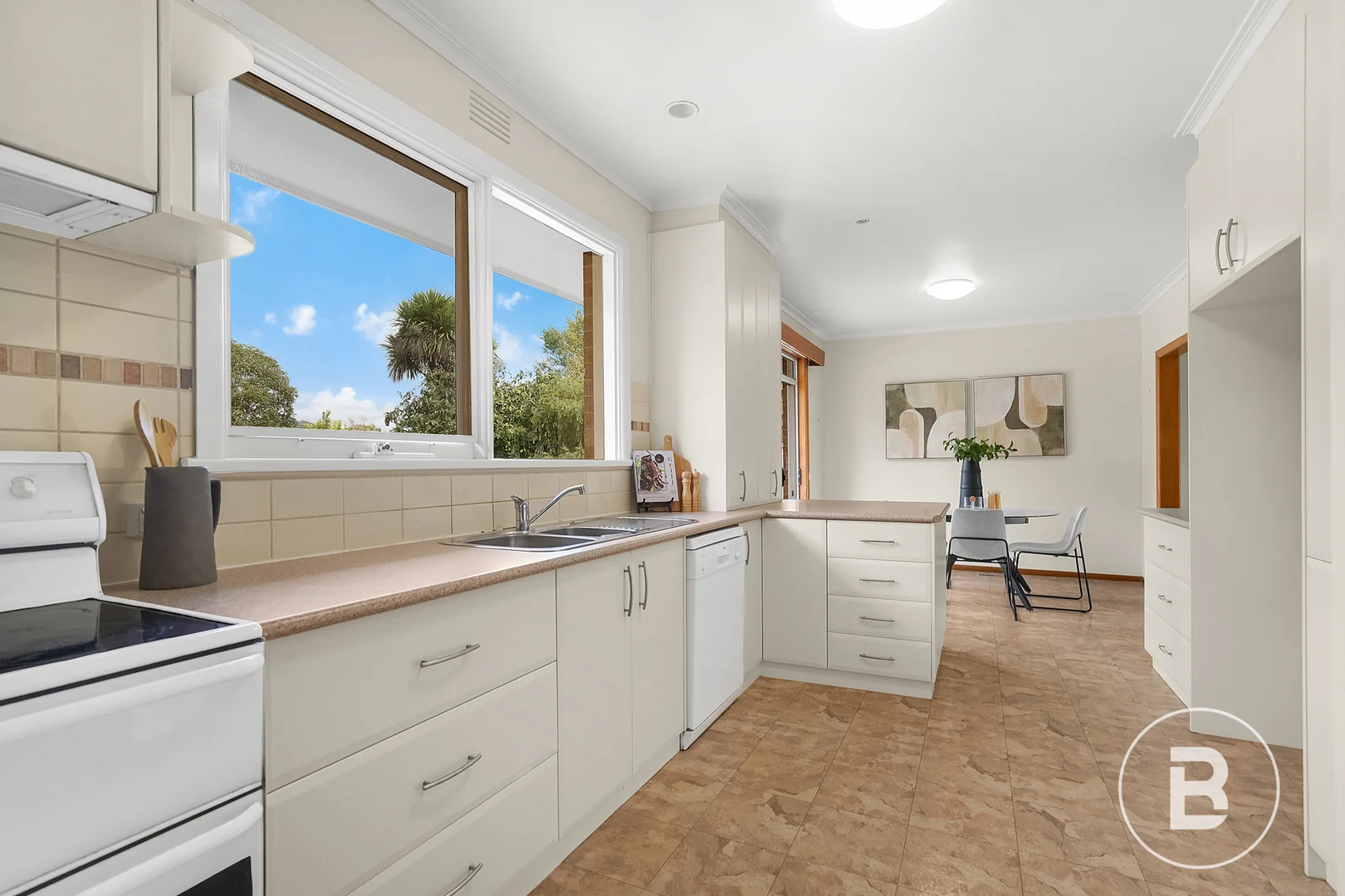 Additional image 6 of 7 Balyarta Street, Alfredton VIC 3350