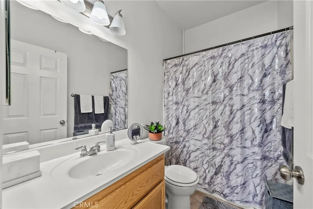 Additional image 16 of 1329 W Ave I, Lancaster, CA 93534