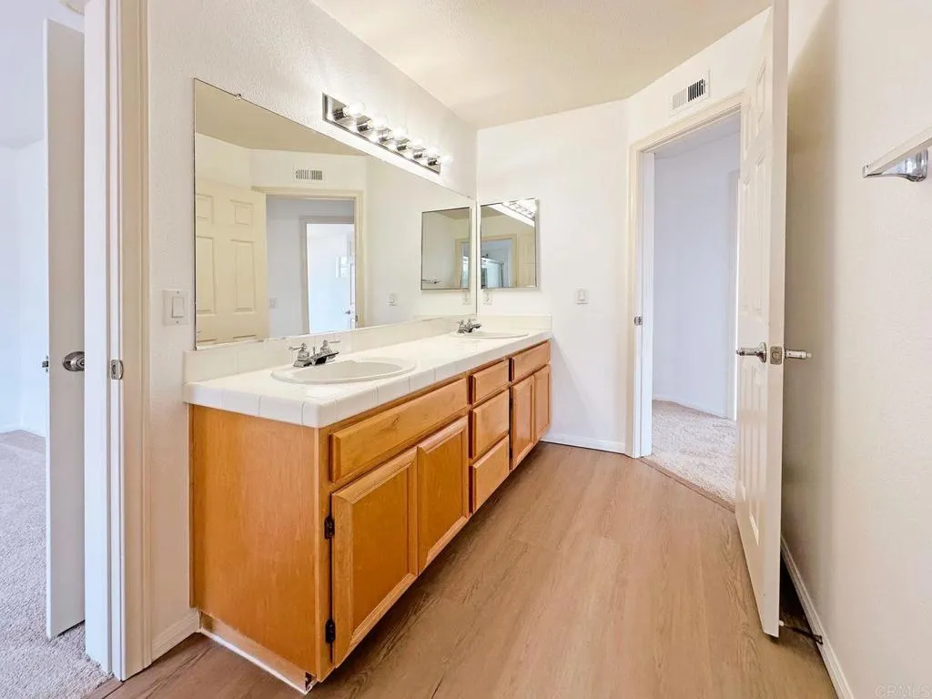 Additional image 17 of 512 Bayona Loop, Chula Vista, CA 91910