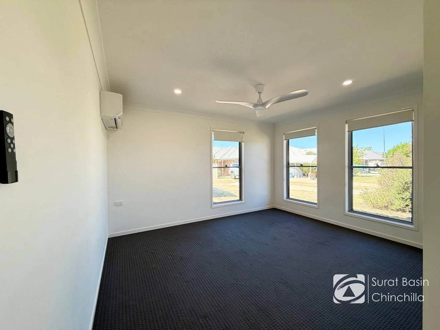 Additional image 5 of 14 Dogwood Court, Miles QLD 4415