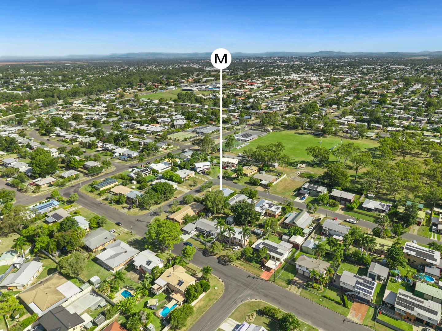 Additional image 22 of 4 Chalmers Street, Norman Gardens QLD 4701