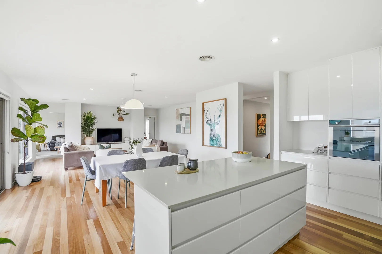 Additional image 16 of 42 Cilmery Crescent, Woodford VIC 3281
