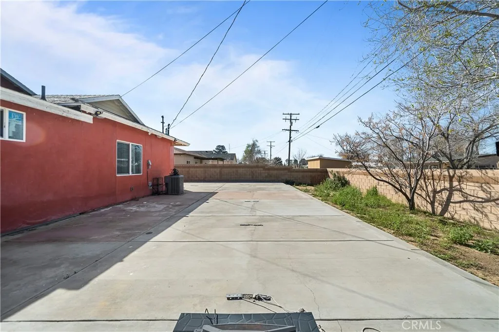 Additional image 52 of 1329 W Ave I, Lancaster, CA 93534