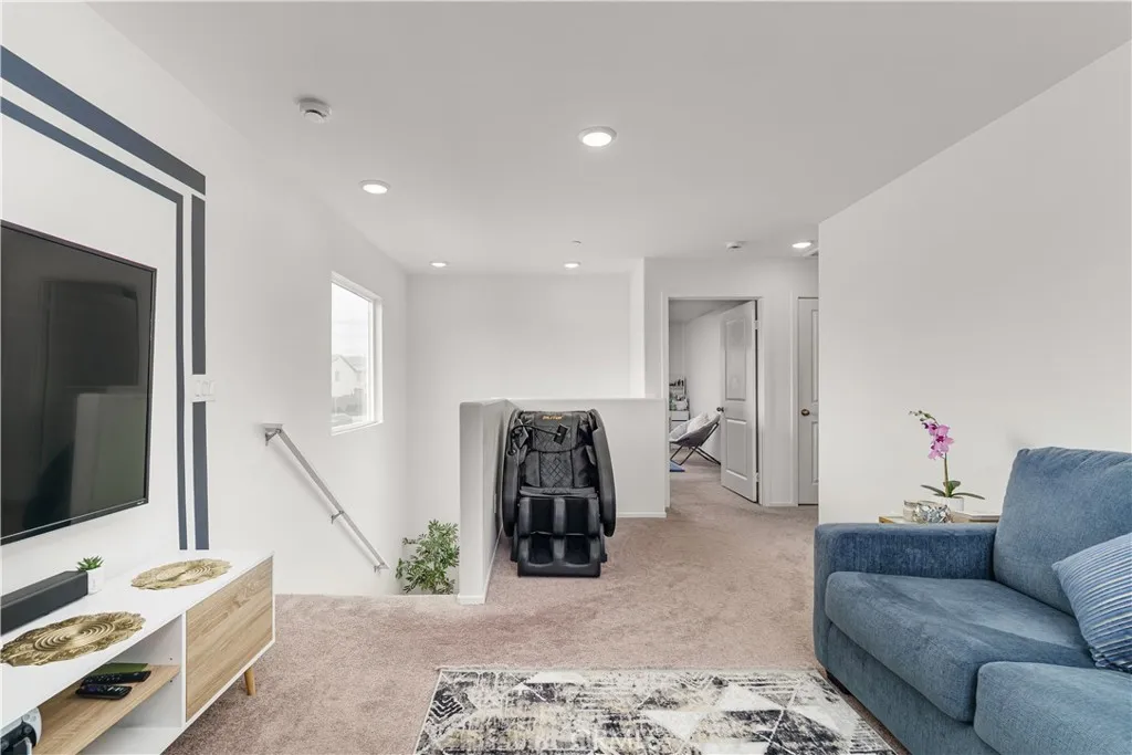 Additional image 17 of 1072 Rockcress Ln, Banning, CA 92220