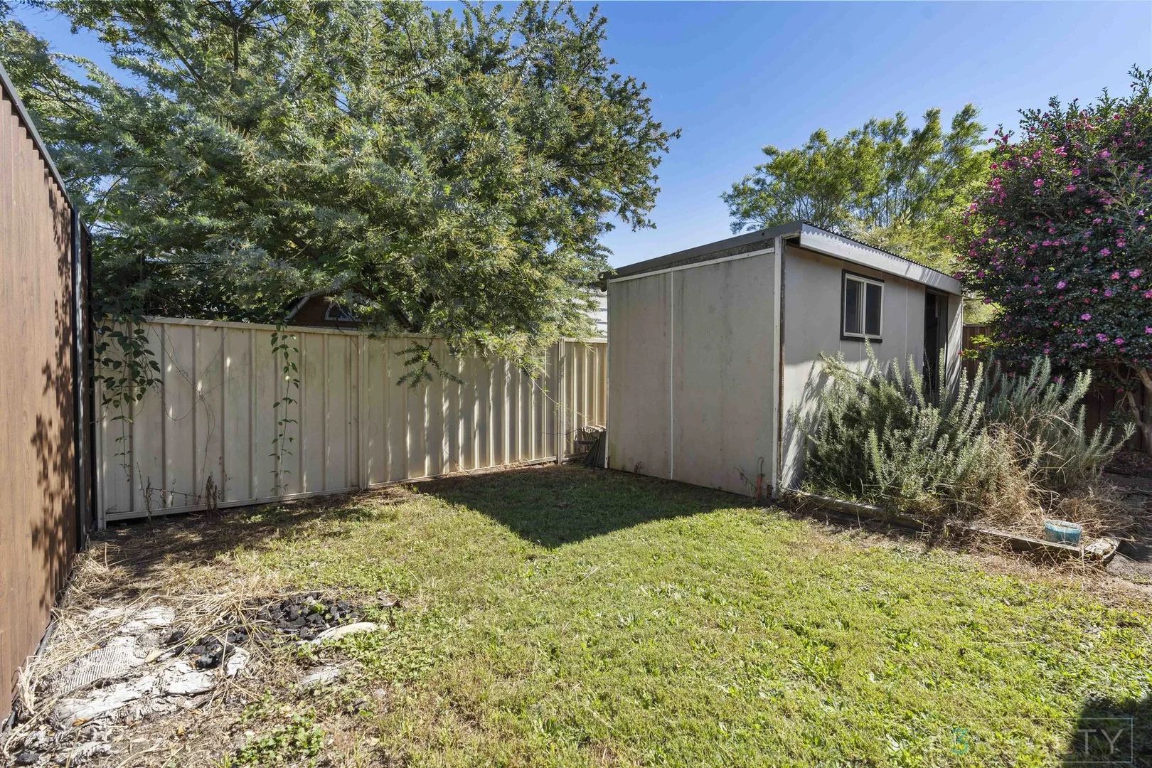 Additional image 15 of 21 Macquarie Street, Swansea NSW 2281