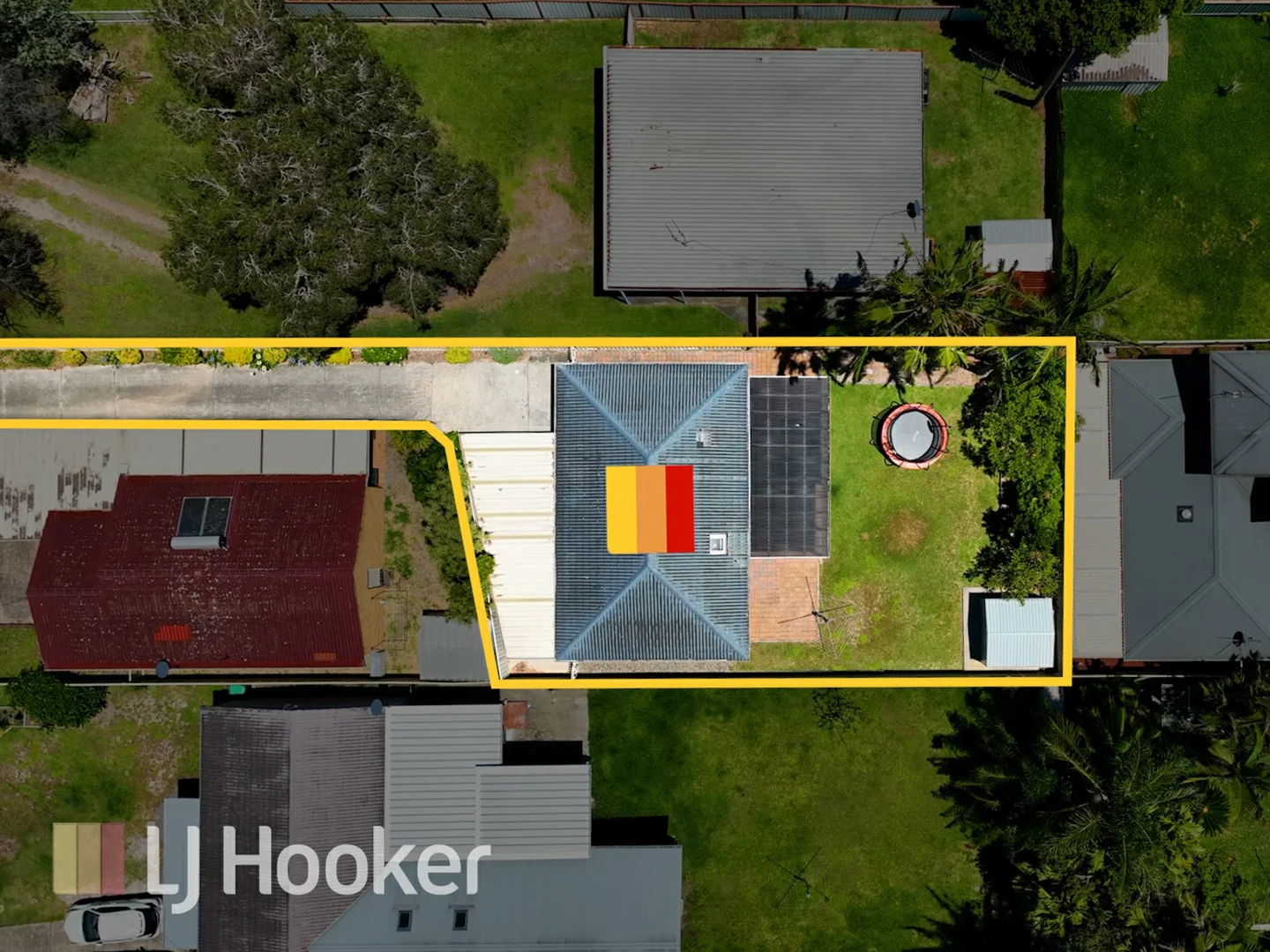 Additional image 15 of 21 Grafton Street, Nelson Bay NSW 2315