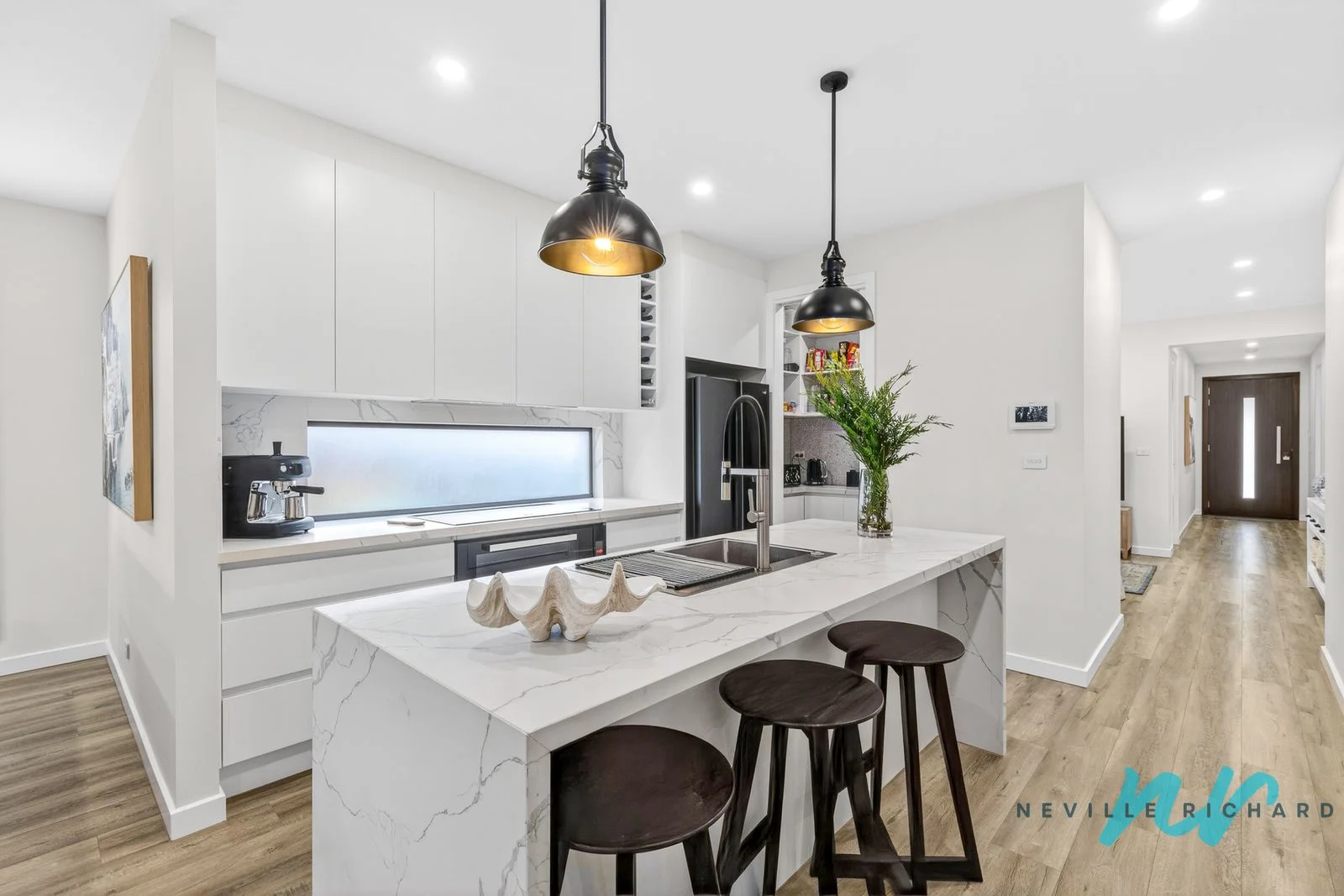 Additional image 5 of 20 Harrington Terrace, St Leonards VIC 3223