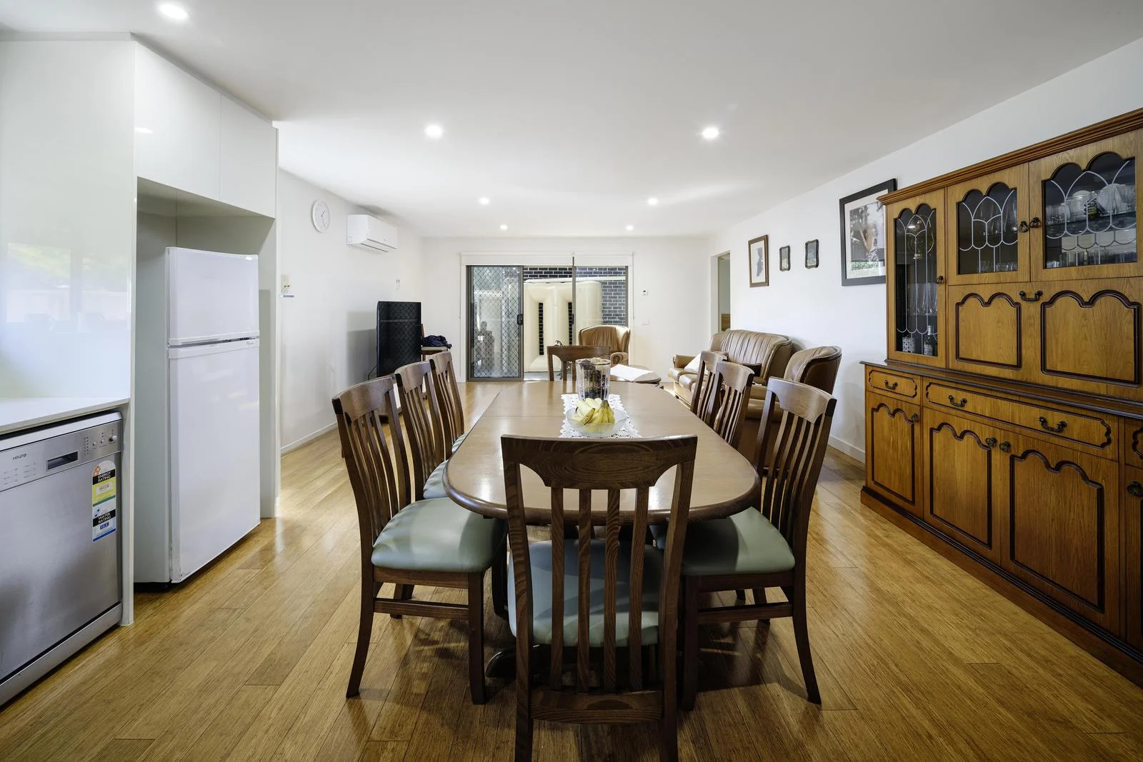 Additional image 3 of 3/7 Wilgah Street, Thomastown VIC 3074