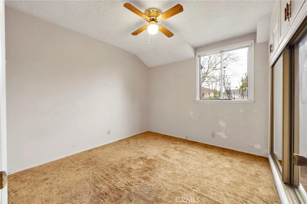 Additional image 22 of 633 Groton Drive, Burbank, CA 91504