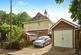 Additional image 2 of Forest End, Camp Hill, Newport, Isle of Wight, PO30