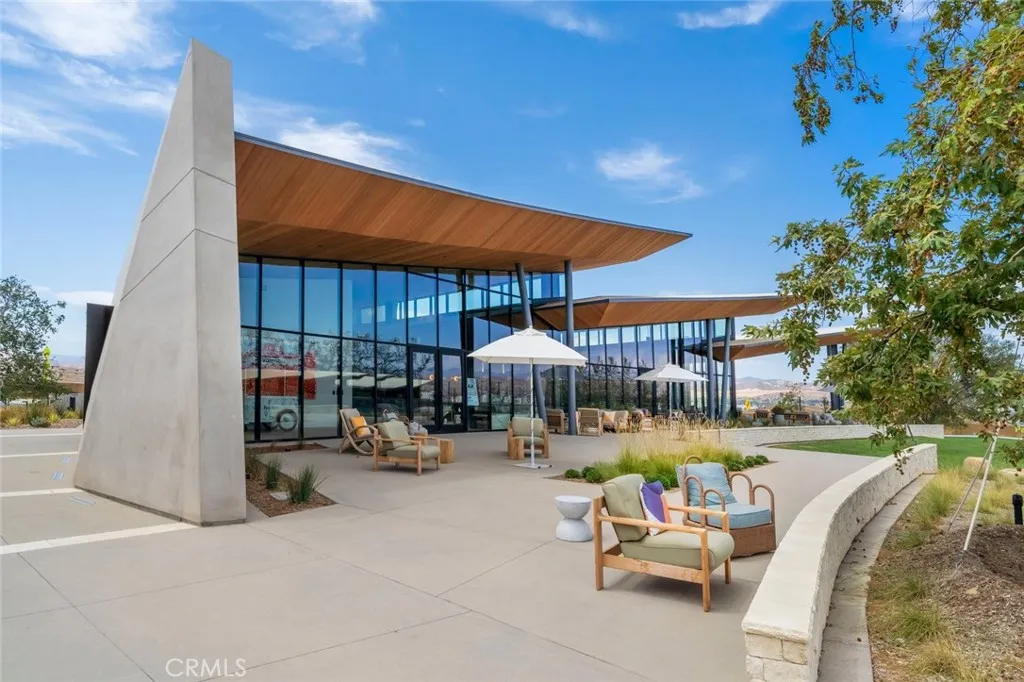 Additional image 72 of 27467 Mercantile Court, Valencia, CA 91381