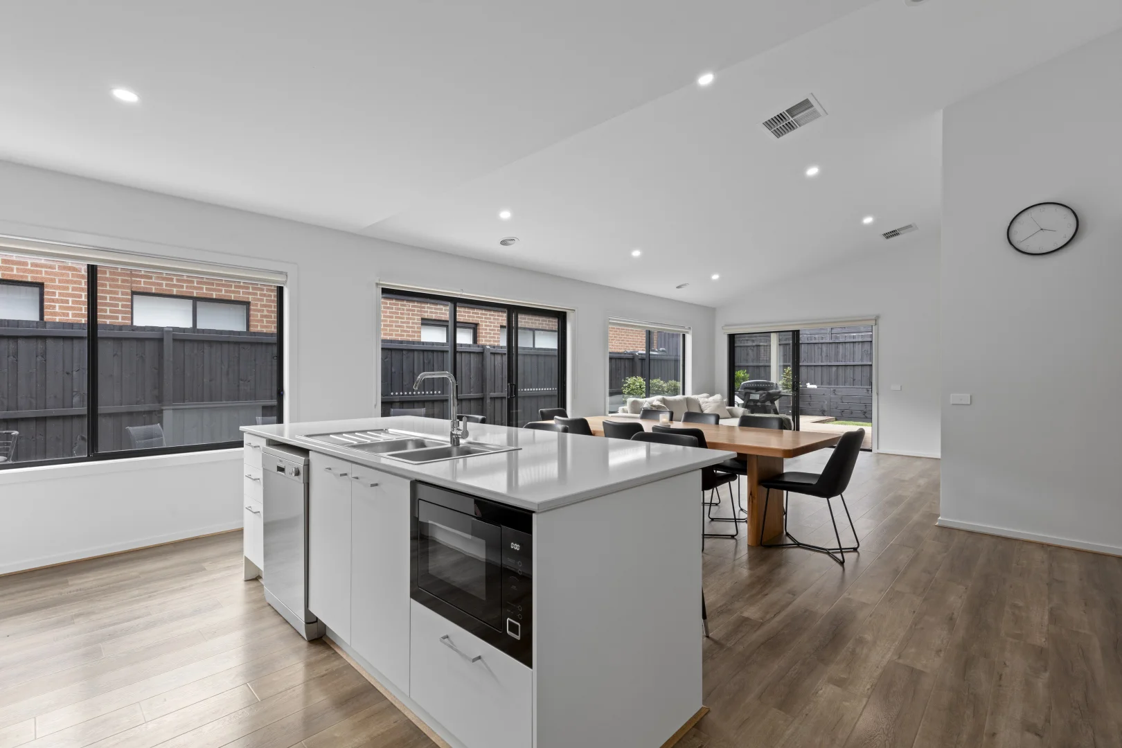 Additional image 2 of 28 Opal Drive, Leopold VIC 3224