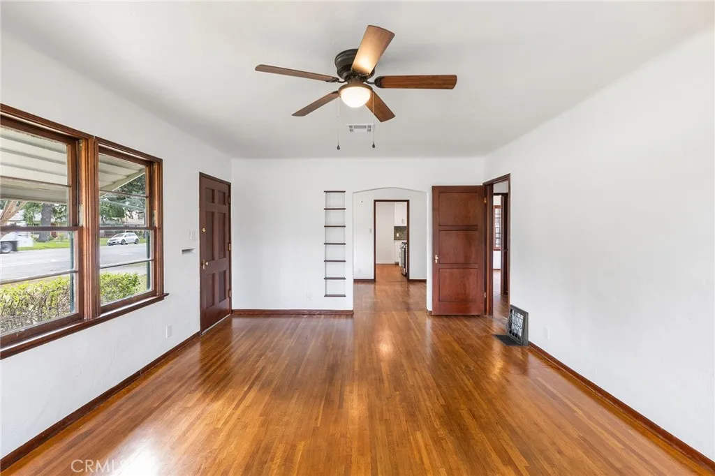 Additional image 49 of 5615 Brockton Ave, Riverside, CA 92506