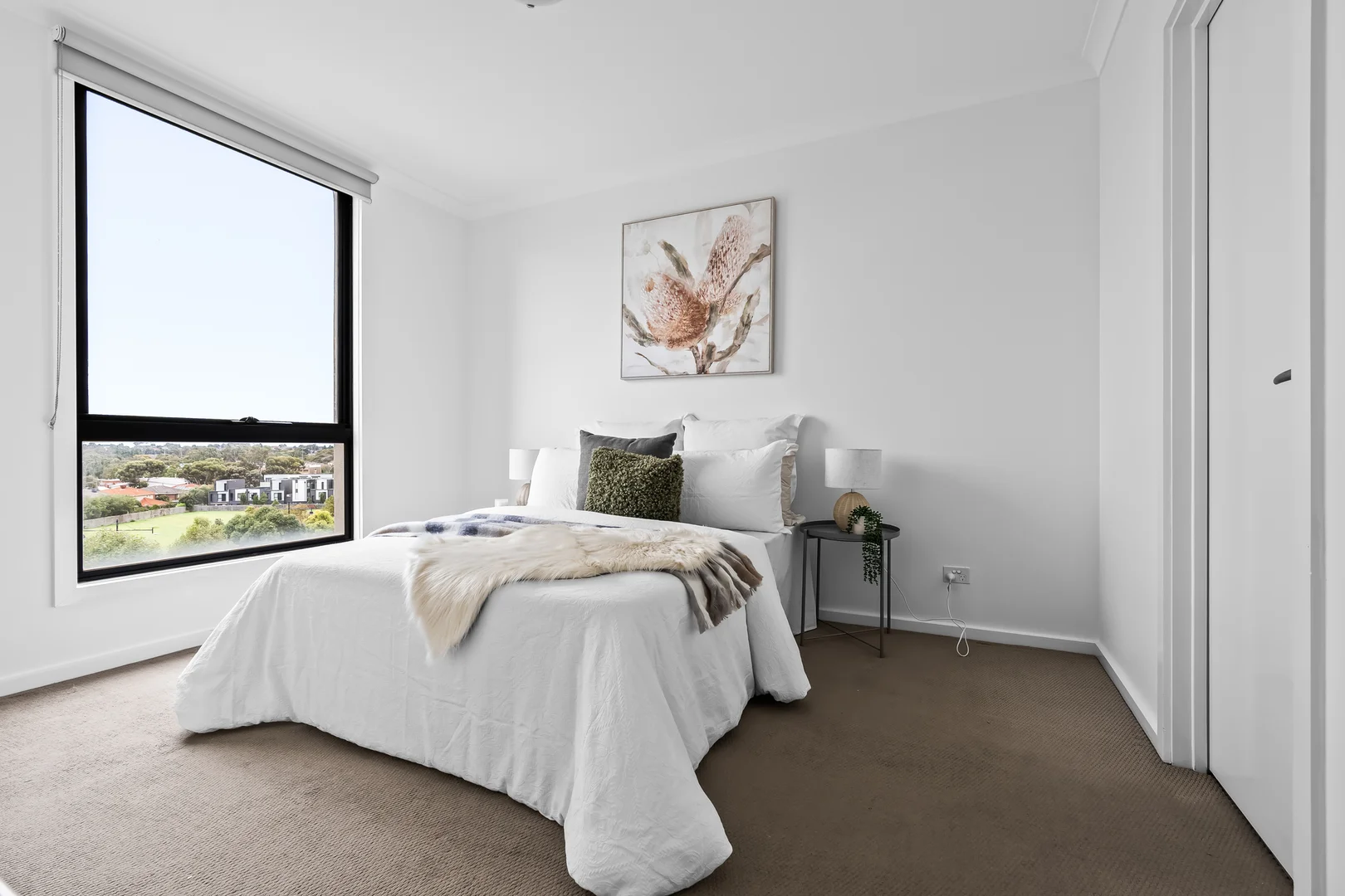 Additional image 10 of 403A/41 Stockade Avenue, Coburg VIC 3058