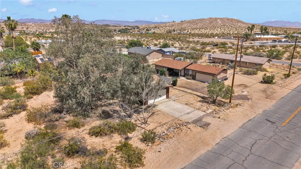 Additional image 44 of 72662 Sullivan, 29 Palms, CA 92277