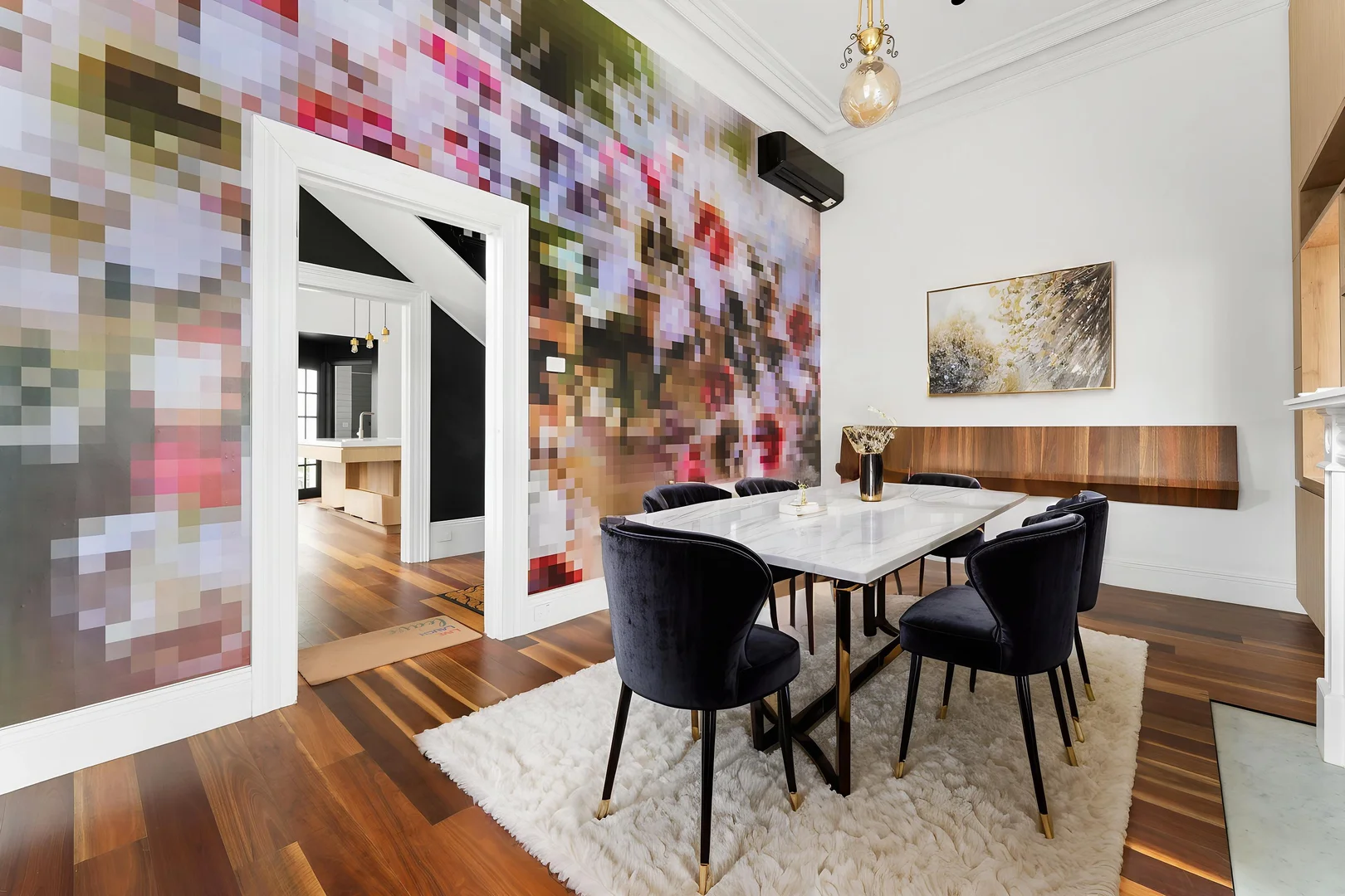 Additional image 3 of 393 Abbotsford Street, North Melbourne VIC 3051