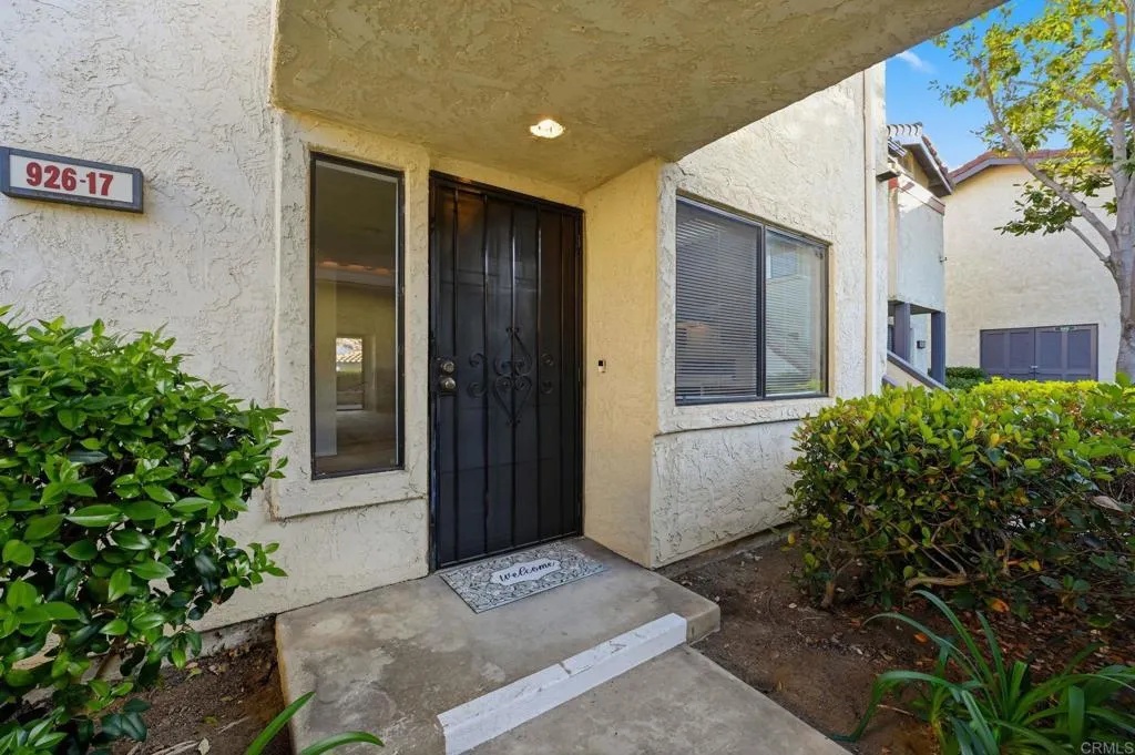 Additional image 2 of 926 Lupine Hills Dr Unit 17, Vista, CA 92081