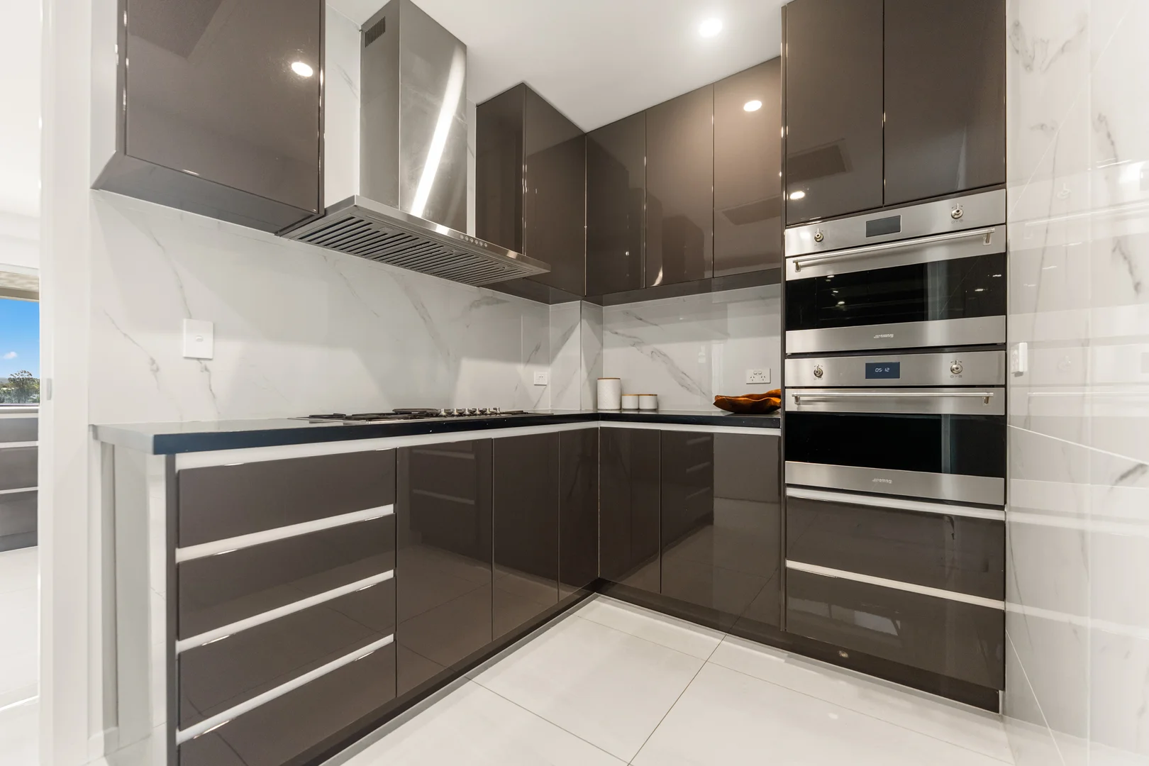 Additional image 11 of 113 River Links Boulevard, Helensvale QLD 4212