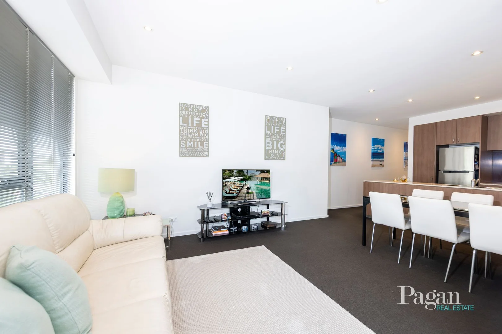 Additional image 7 of 102/533-535 Mt Alexander Rd, Moonee Ponds VIC 3039
