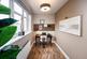 Additional image 5 of Plot 725, The Chestnut at Foundry Lea, Bridport, West Road DT6