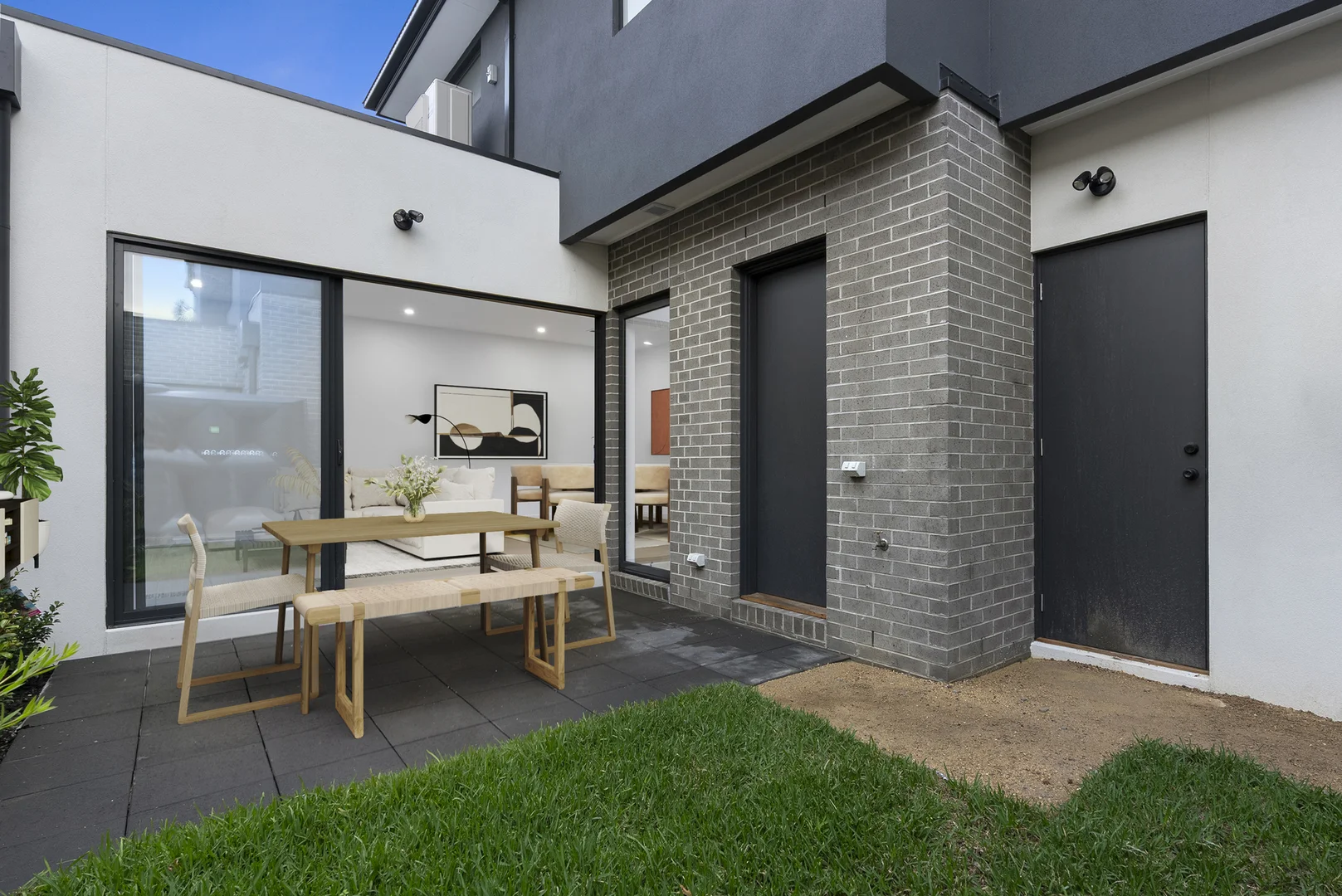 Additional image 5 of 14 Peace Street, Highett VIC 3190