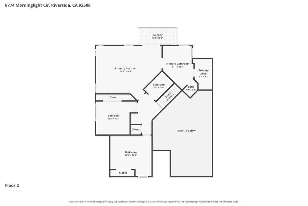 Additional image 130 of 8774 Morninglight Cir, Riverside, CA 92508