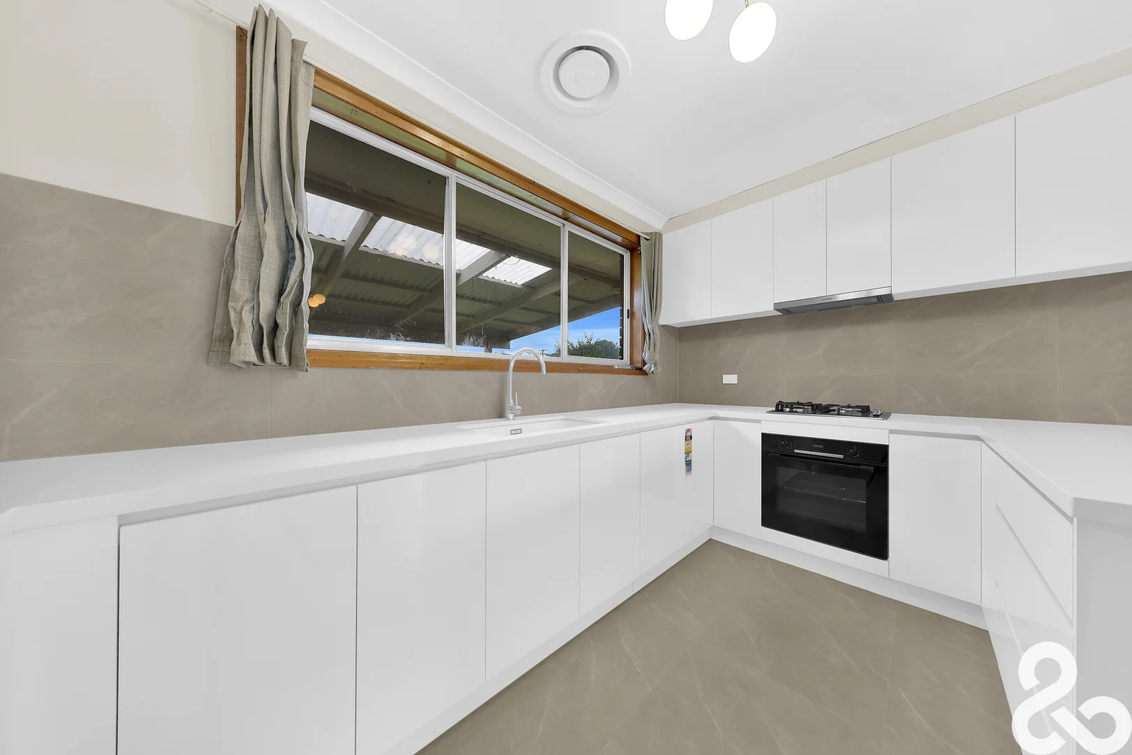 Additional image 3 of 18 Leeson Grove, Lalor VIC 3075