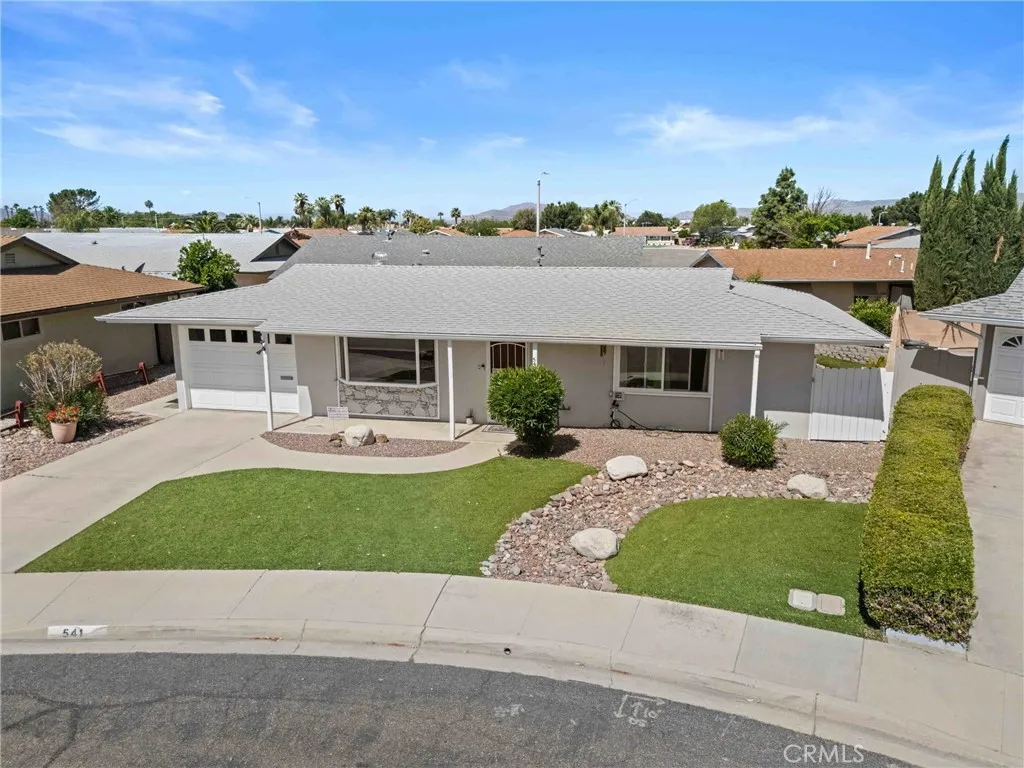 Additional image 33 of 541 Shasta Way, Hemet, CA 92543