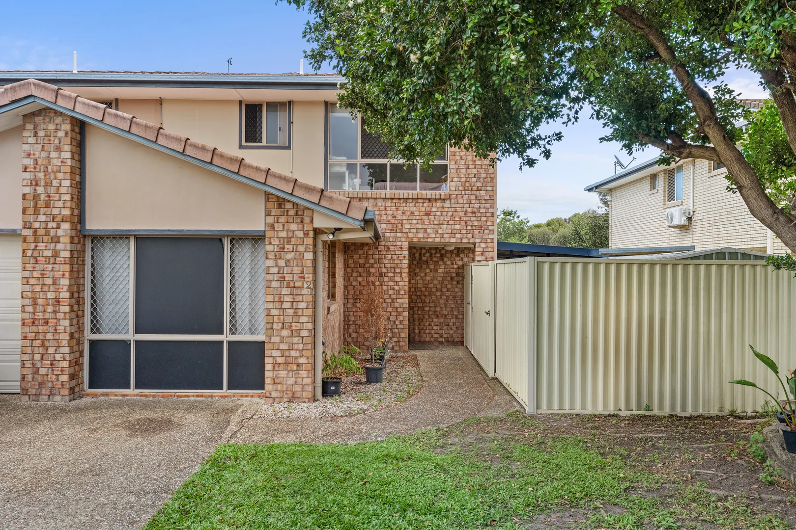 Additional image 13 of 2/60 Belrose Boulevard, Varsity Lakes QLD 4227