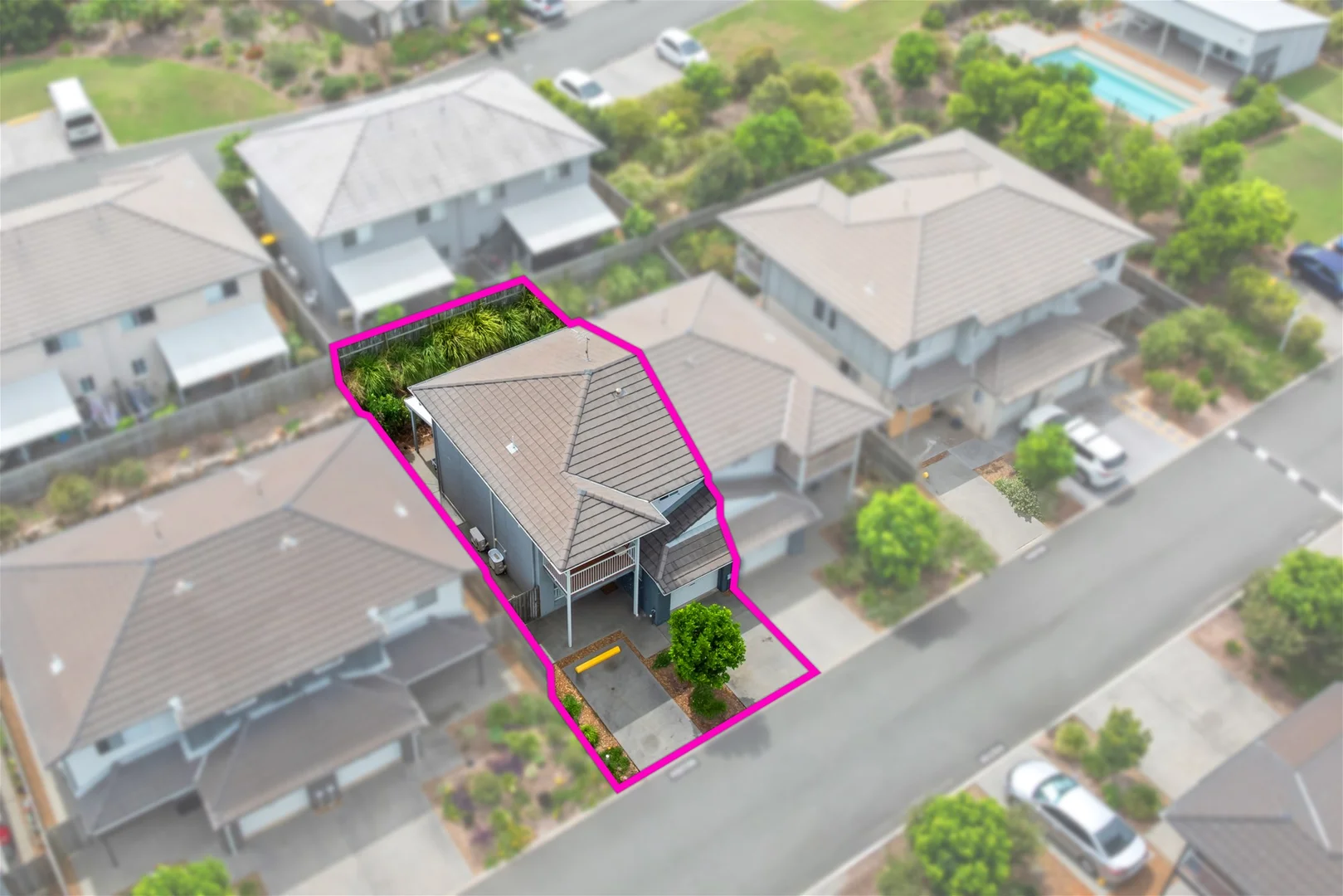 Additional image 15 of 56/27 Tequesta Drive, Beaudesert QLD 4285