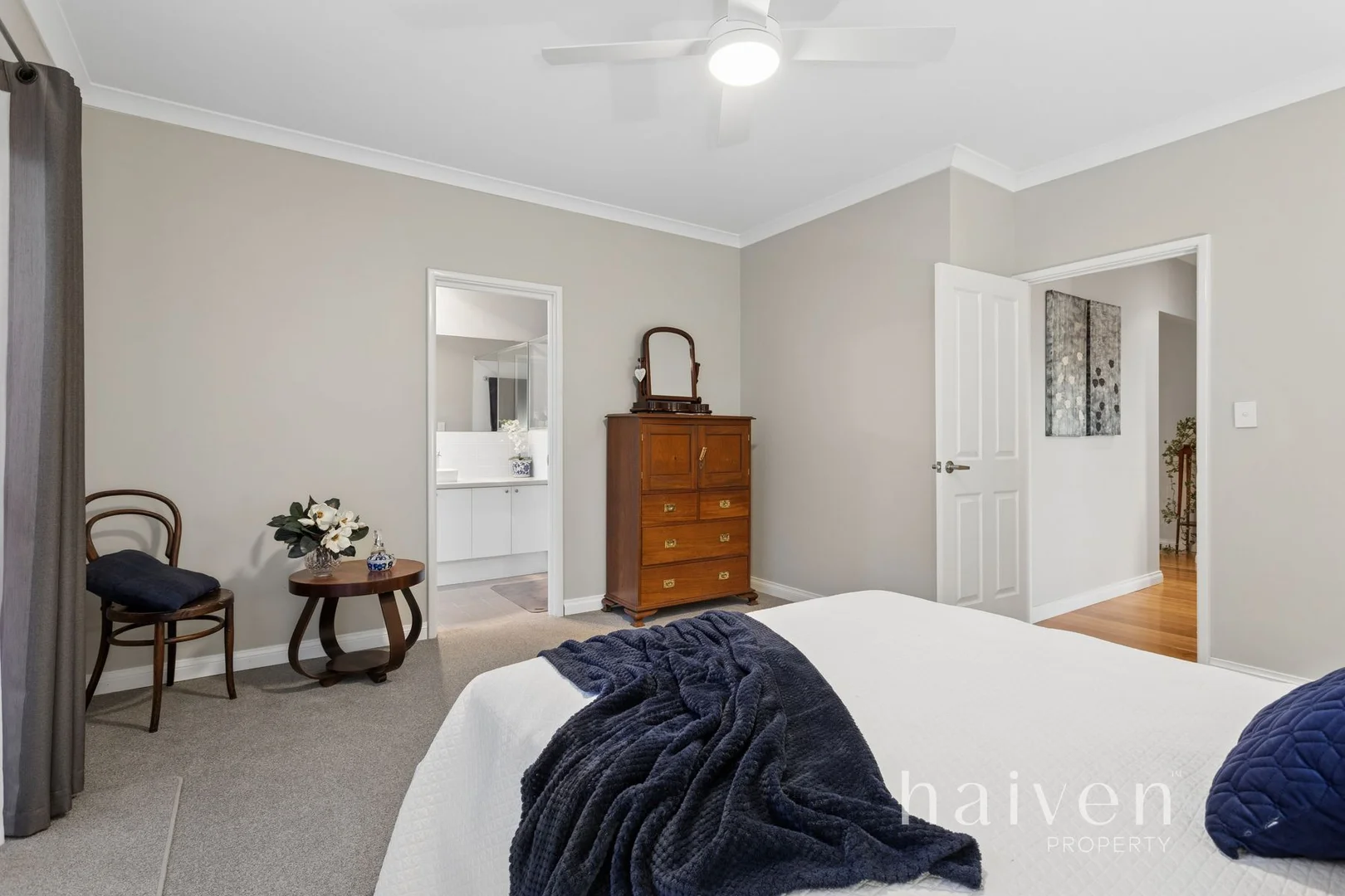 Additional image 10 of 8 SHEFFIELD AVENUE, Wanneroo WA 6065