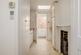 Additional image 7 of Fentiman Road, London SW8