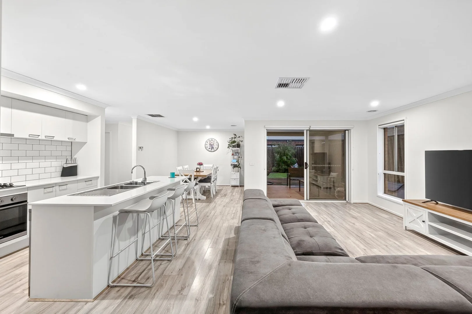 Additional image 5 of 78 Botanical Drive, Lara VIC 3212